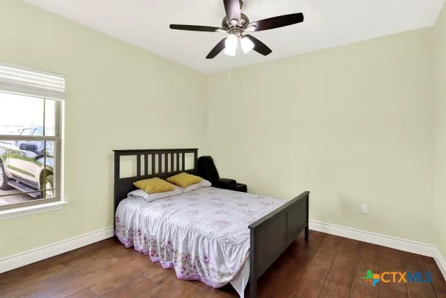12090 Hunt Hill Road Rogers, TX 76569
