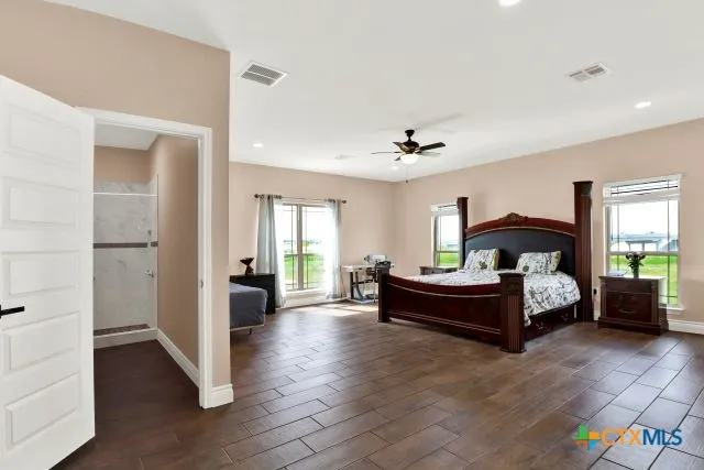 12090 Hunt Hill Road Rogers, TX 76569