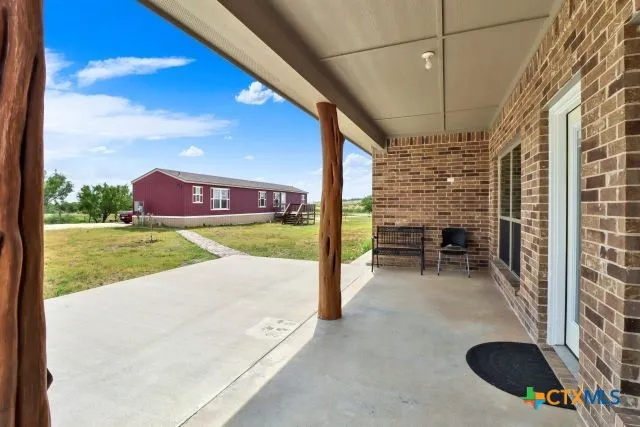 12090 Hunt Hill Road Rogers, TX 76569