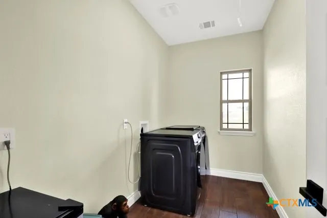 12090 Hunt Hill Road Rogers, TX 76569