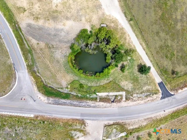 12090 Hunt Hill Road Rogers, TX 76569