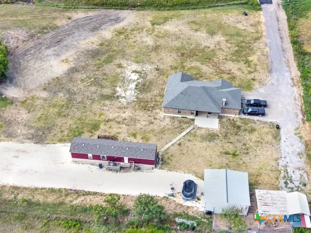 12090 Hunt Hill Road Rogers, TX 76569