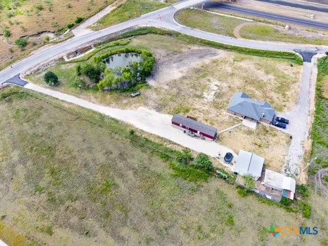 12090 Hunt Hill Road Rogers, TX 76569