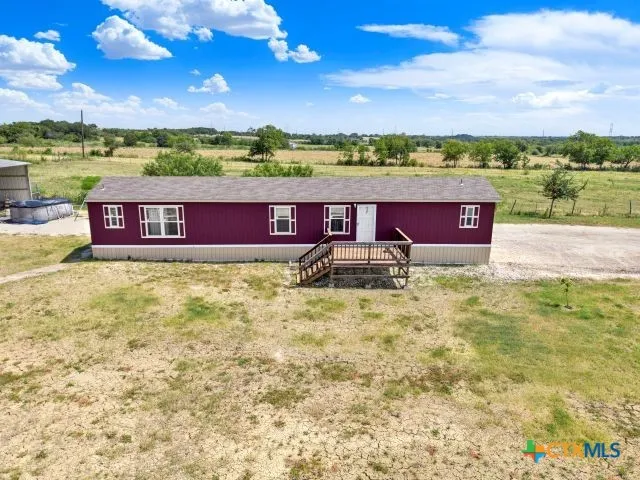 12090 Hunt Hill Road Rogers, TX 76569