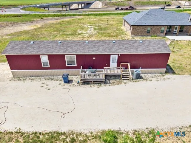 12090 Hunt Hill Road Rogers, TX 76569