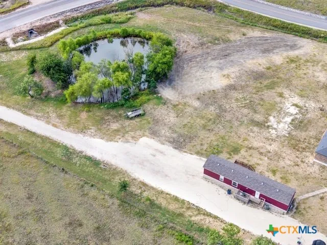12090 Hunt Hill Road Rogers, TX 76569