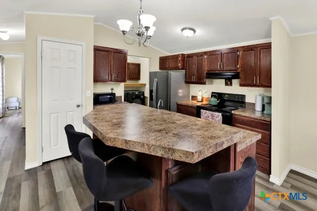 12090 Hunt Hill Road Rogers, TX 76569