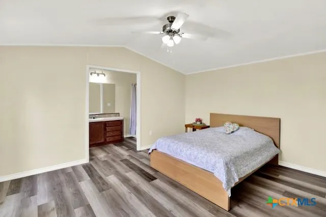 12090 Hunt Hill Road Rogers, TX 76569