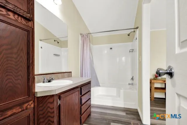 12090 Hunt Hill Road Rogers, TX 76569