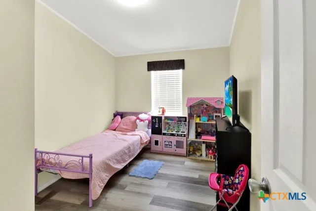12090 Hunt Hill Road Rogers, TX 76569