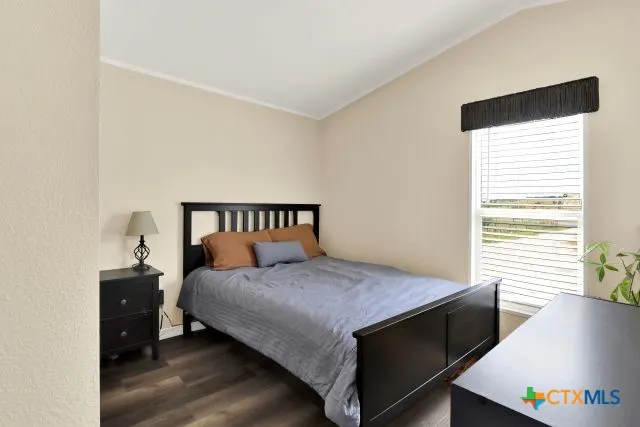 12090 Hunt Hill Road Rogers, TX 76569
