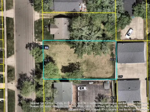 199 Highland Avenue