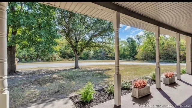 711 Street SW Ardmore, OK 73401