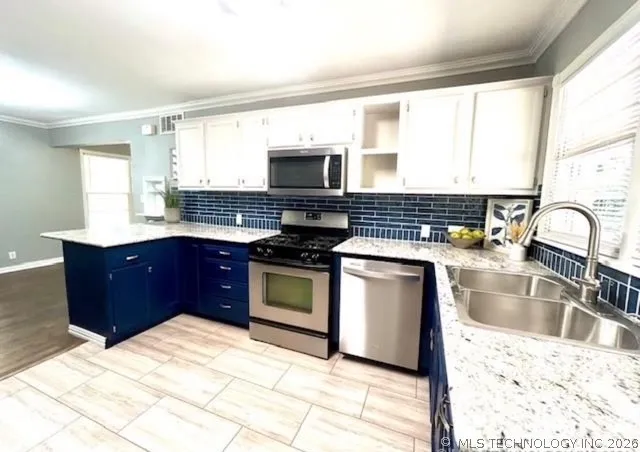 711 Street SW Ardmore, OK 73401
