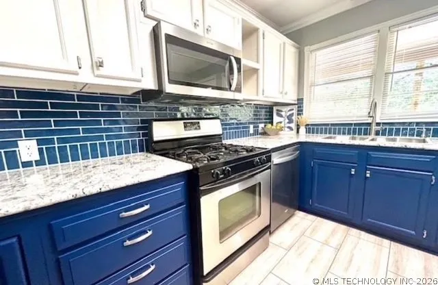 711 Street SW Ardmore, OK 73401