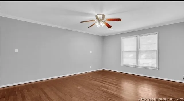 711 Street SW Ardmore, OK 73401
