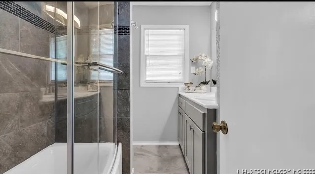 711 Street SW Ardmore, OK 73401