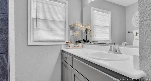 711 Street SW Ardmore, OK 73401