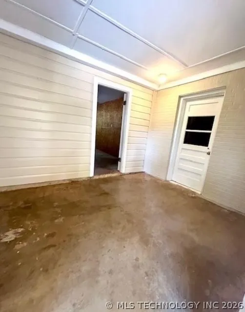 711 Street SW Ardmore, OK 73401