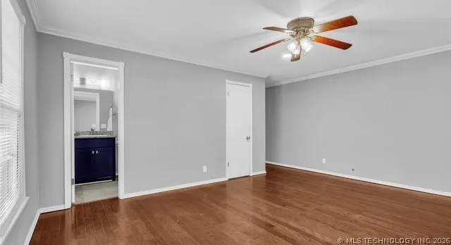 711 Street SW Ardmore, OK 73401
