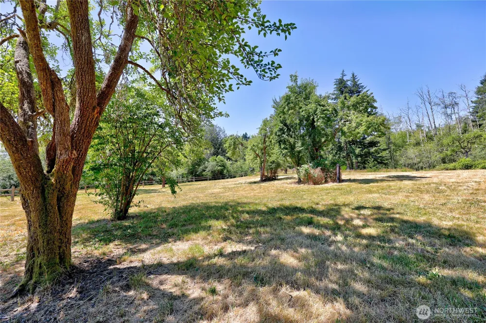 14 -Acre Anderson Hill Silverdale, WA 98383