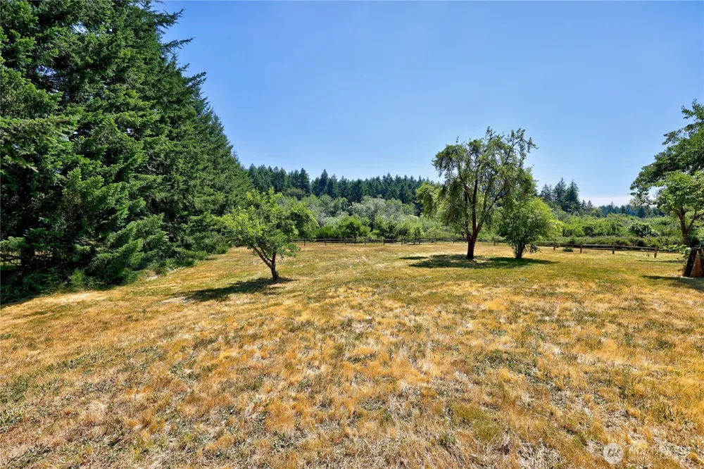 14 -Acre Anderson Hill Silverdale, WA 98383