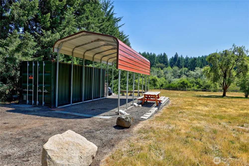 14 -Acre Anderson Hill Silverdale, WA 98383