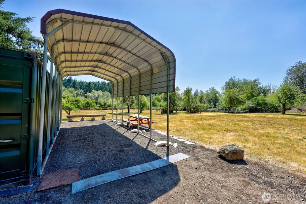 14 -Acre Anderson Hill Silverdale, WA 98383