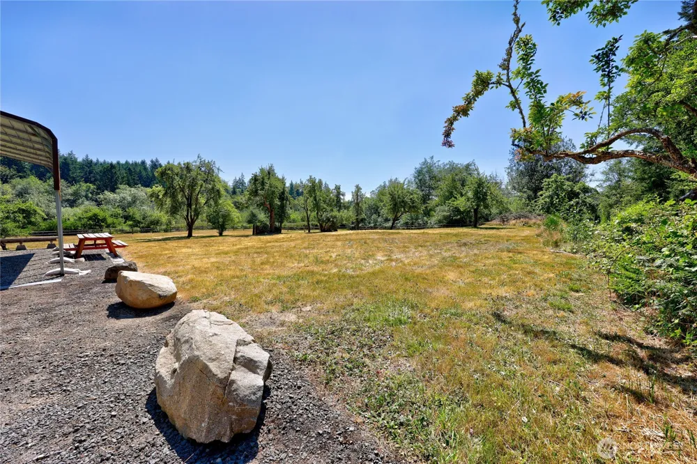 14 -Acre Anderson Hill Silverdale, WA 98383