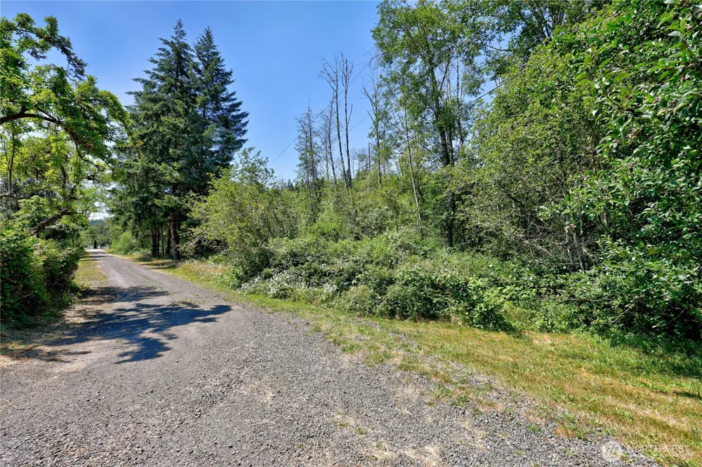 14 -Acre Anderson Hill Silverdale, WA 98383