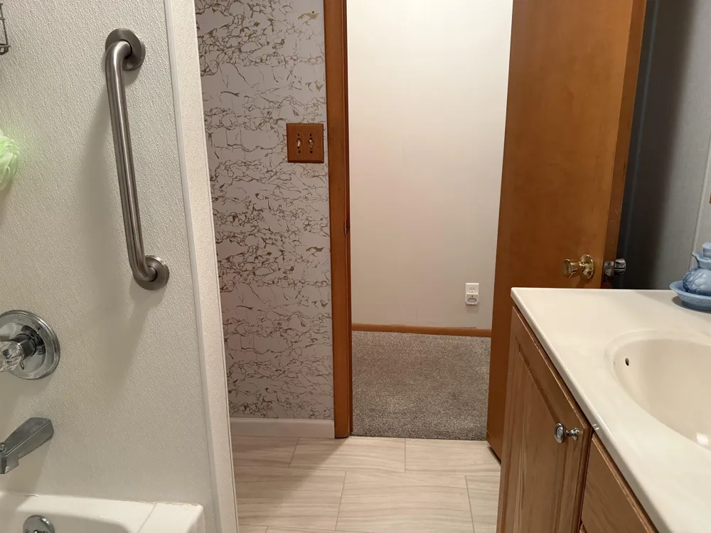 410 14th Street Cadillac City, MI 49601