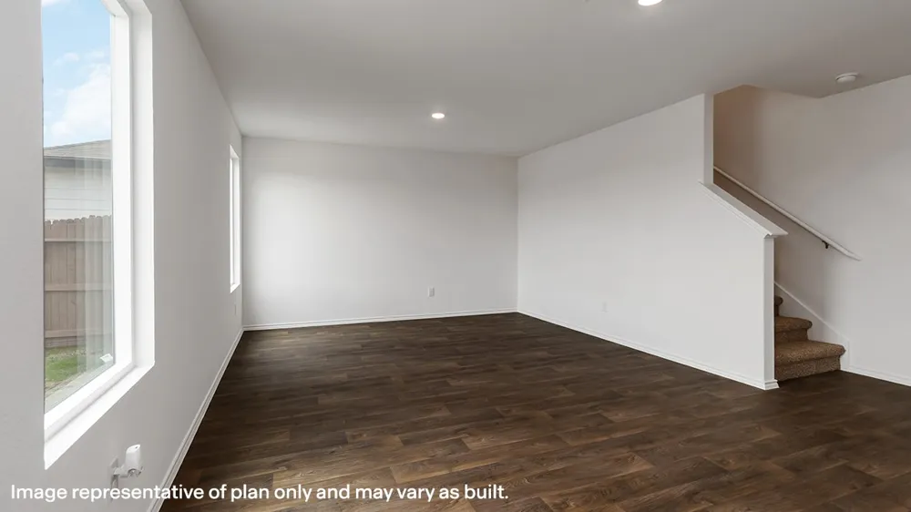 141 Wyatt Way Jarrell, TX 76537
