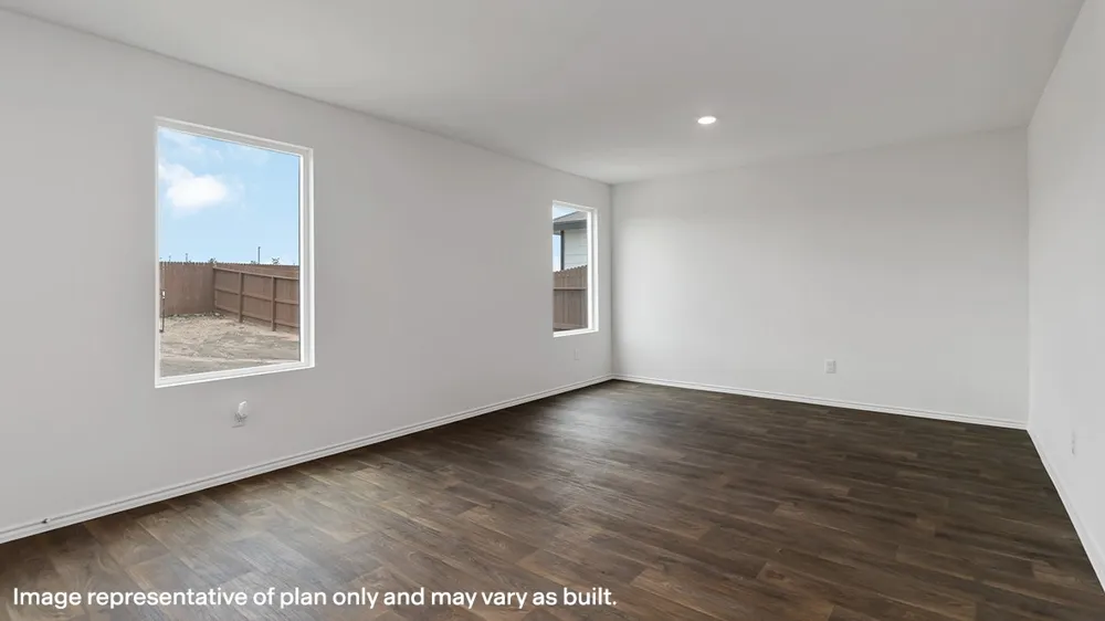 141 Wyatt Way Jarrell, TX 76537