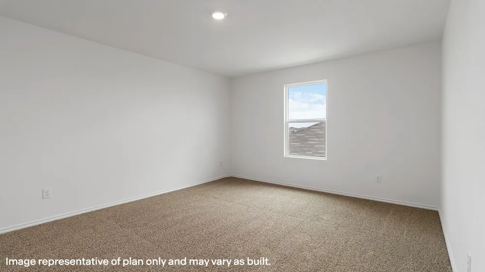 141 Wyatt Way Jarrell, TX 76537