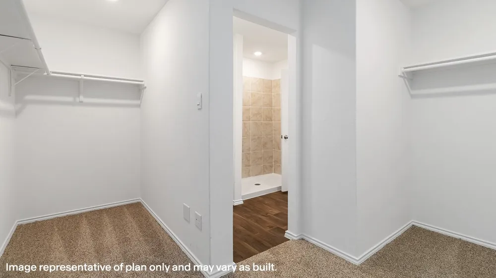 141 Wyatt Way Jarrell, TX 76537