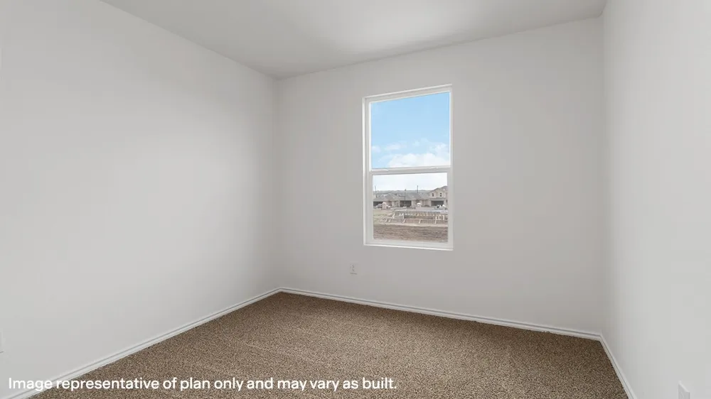 141 Wyatt Way Jarrell, TX 76537