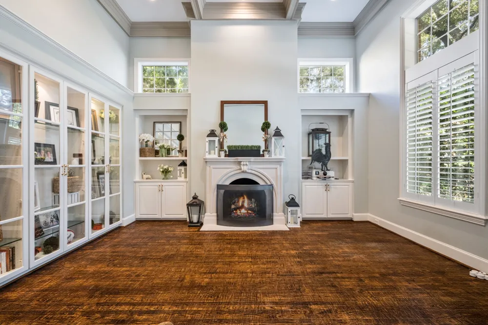 5008 Charles Place Plano, TX 75093