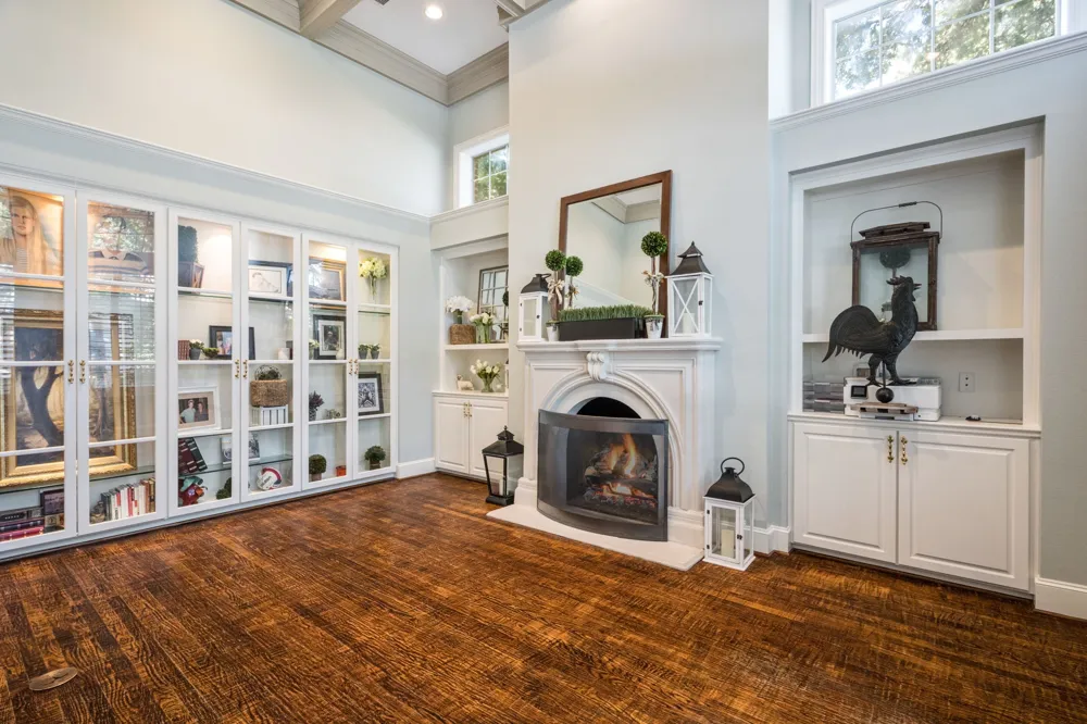 5008 Charles Place Plano, TX 75093