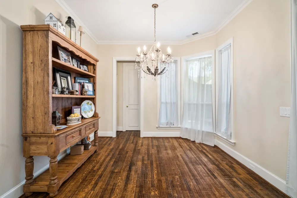 5008 Charles Place Plano, TX 75093