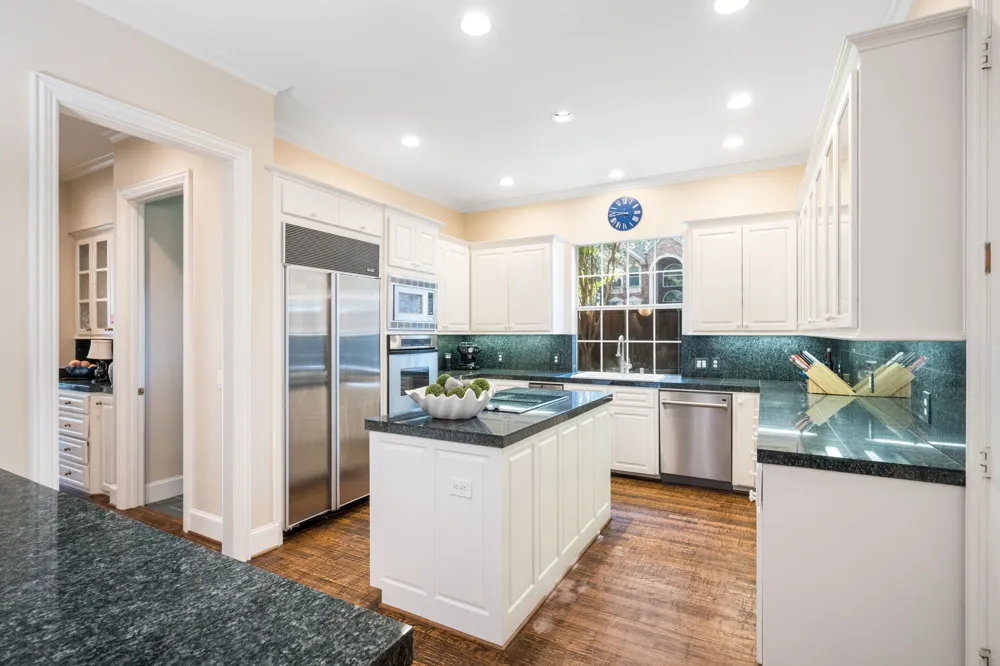 5008 Charles Place Plano, TX 75093