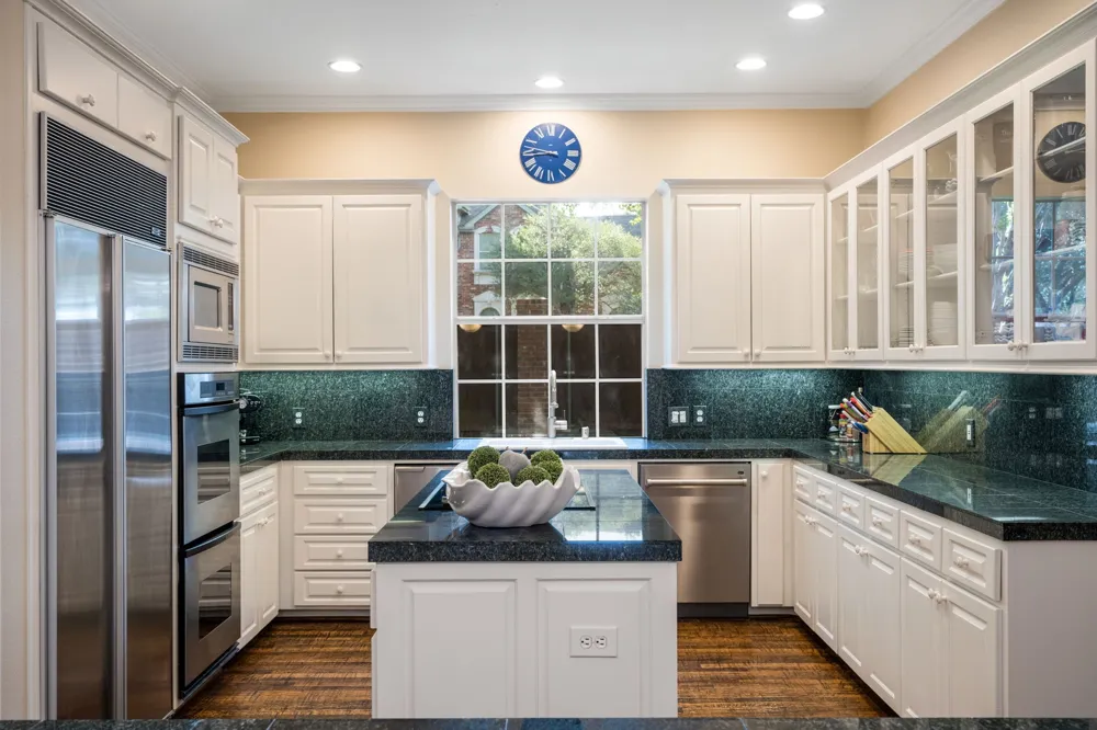5008 Charles Place Plano, TX 75093