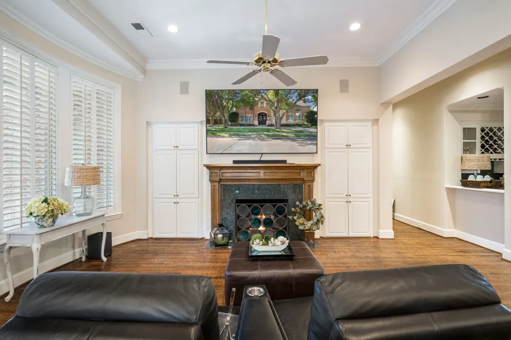 5008 Charles Place Plano, TX 75093