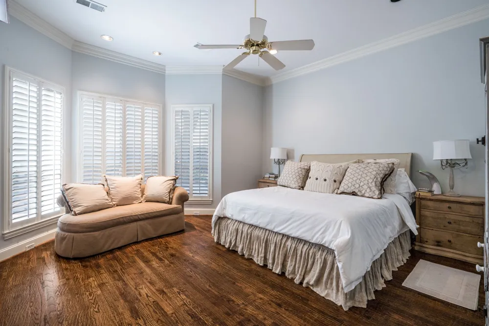 5008 Charles Place Plano, TX 75093