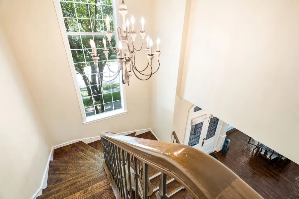 5008 Charles Place Plano, TX 75093
