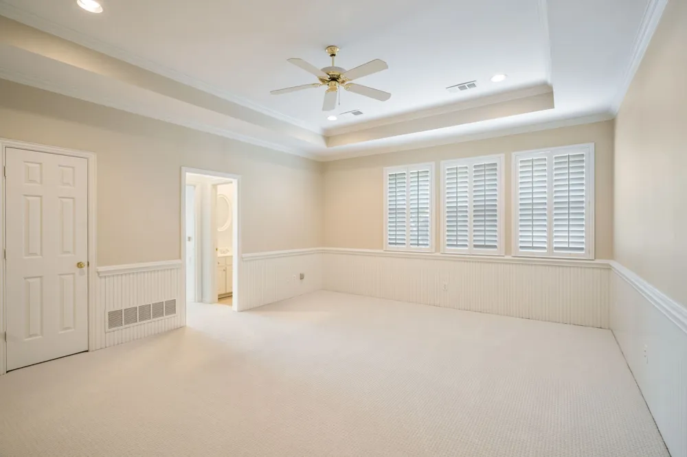 5008 Charles Place Plano, TX 75093