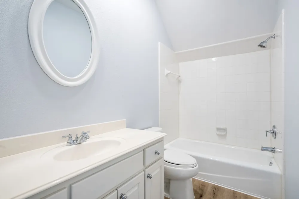 5008 Charles Place Plano, TX 75093