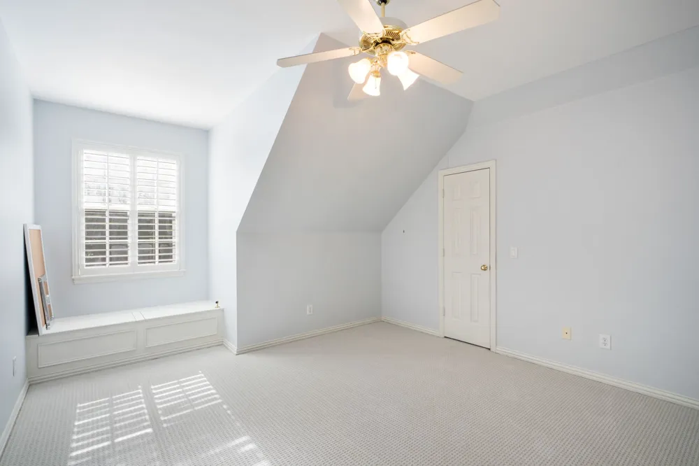 5008 Charles Place Plano, TX 75093