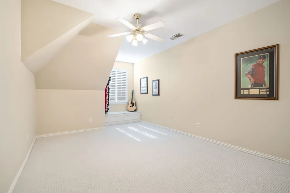 5008 Charles Place Plano, TX 75093