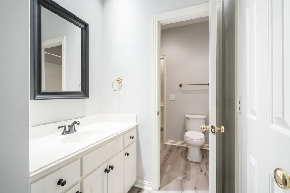 5008 Charles Place Plano, TX 75093