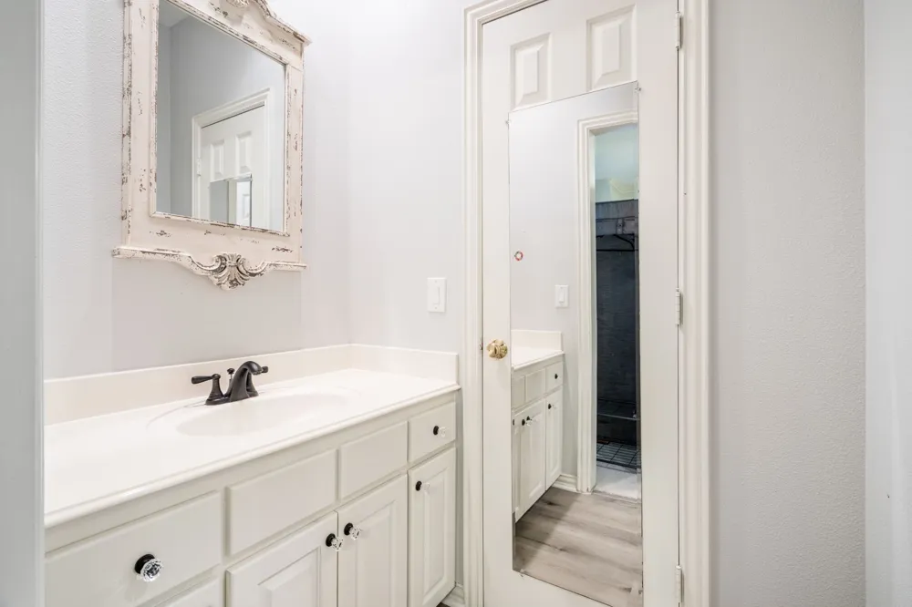 5008 Charles Place Plano, TX 75093